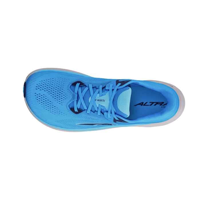 ALTRA MEN'S TORIN 8