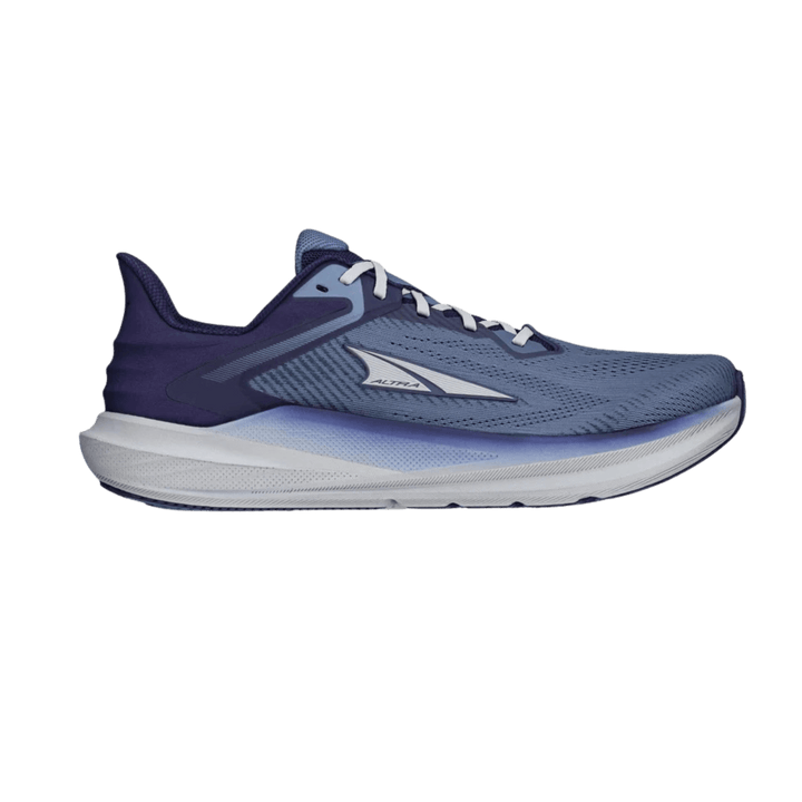 ALTRA MEN'S TORIN 8