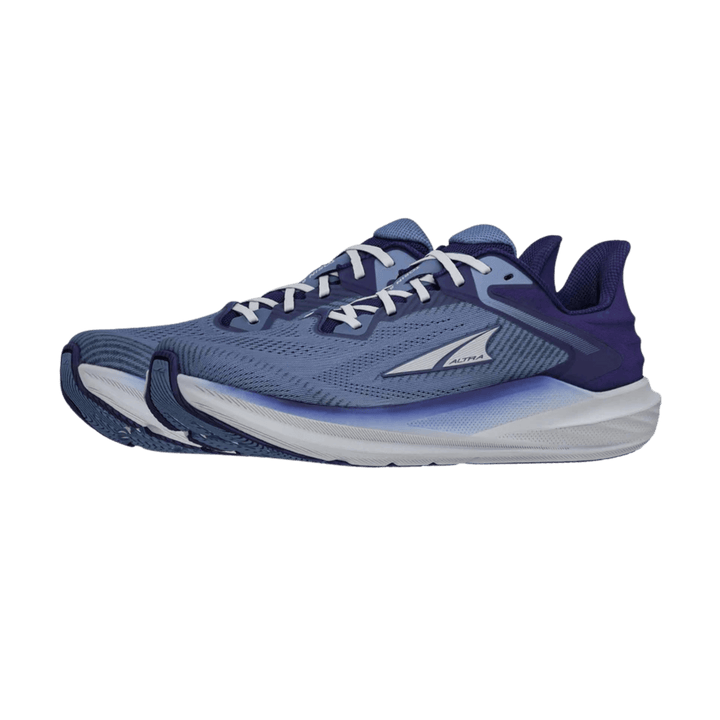 ALTRA MEN'S TORIN 8
