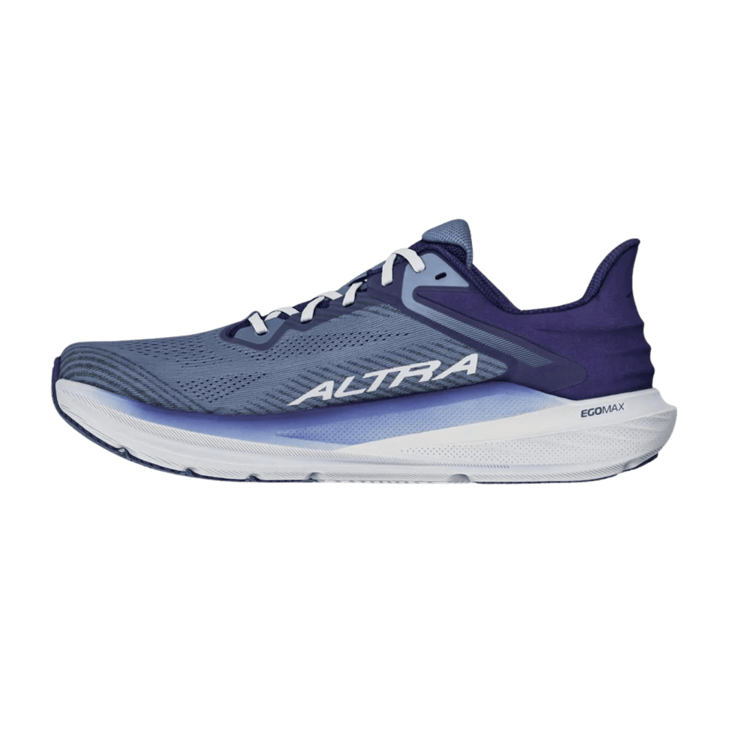 ALTRA MEN'S TORIN 8