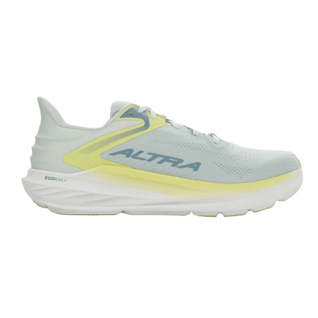 ALTRA WOMEN'S TORIN 8
