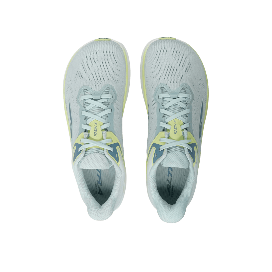 ALTRA WOMEN'S TORIN 8