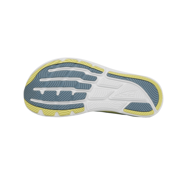 ALTRA WOMEN'S TORIN 8