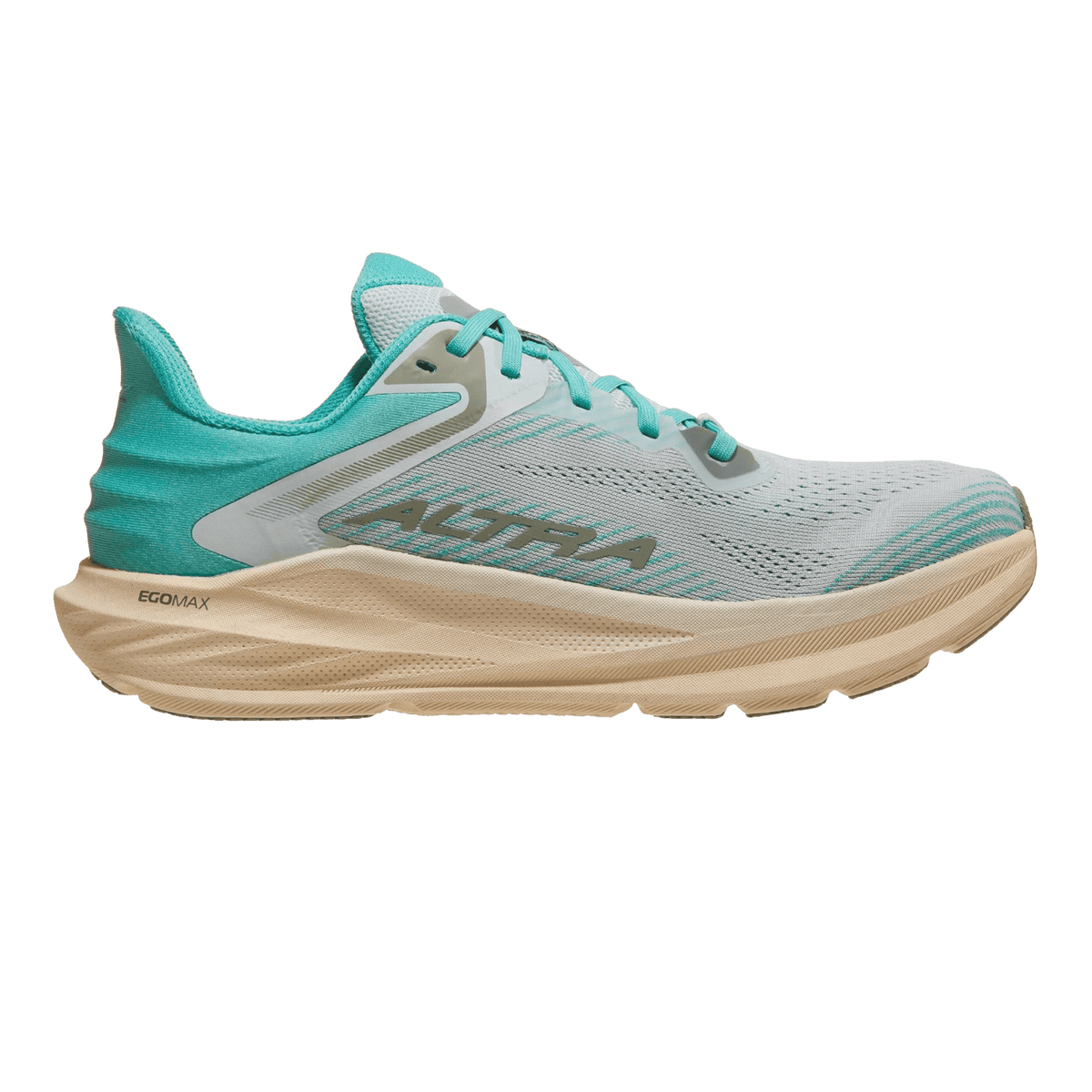 ALTRA WOMEN'S TORIN 8