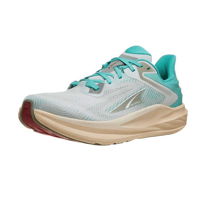 ALTRA WOMEN'S TORIN 8