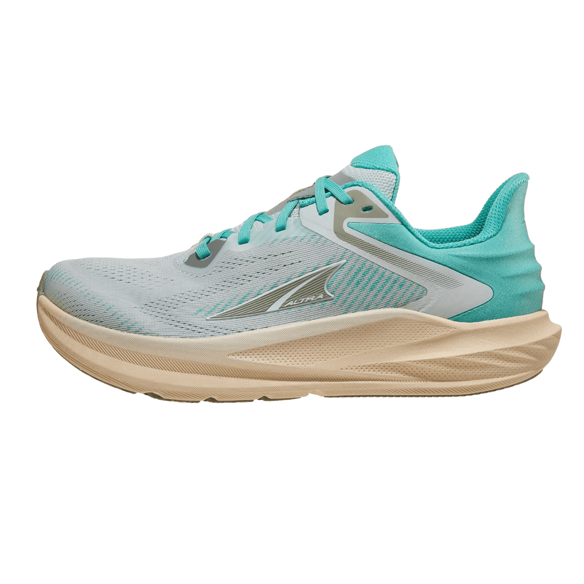 ALTRA WOMEN'S TORIN 8