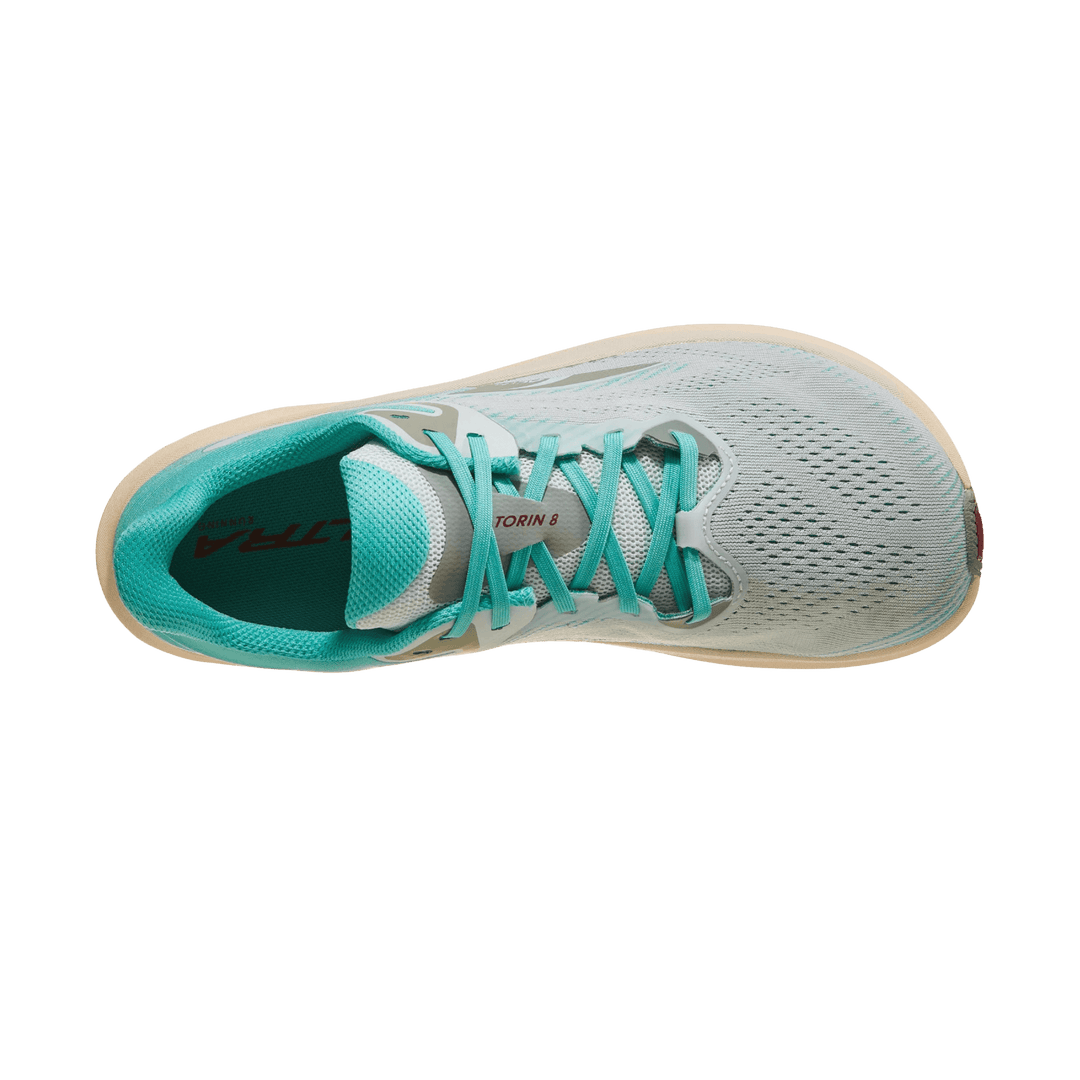 ALTRA WOMEN'S TORIN 8