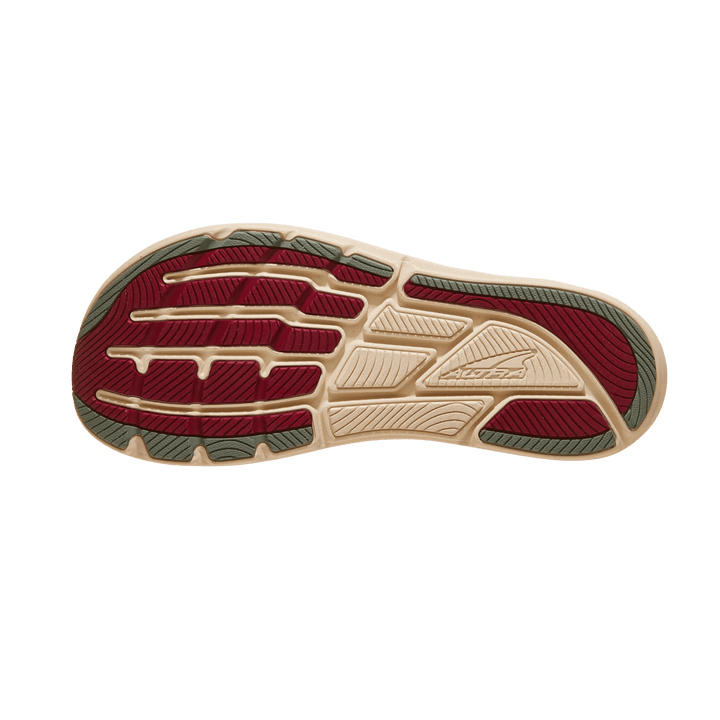 ALTRA WOMEN'S TORIN 8