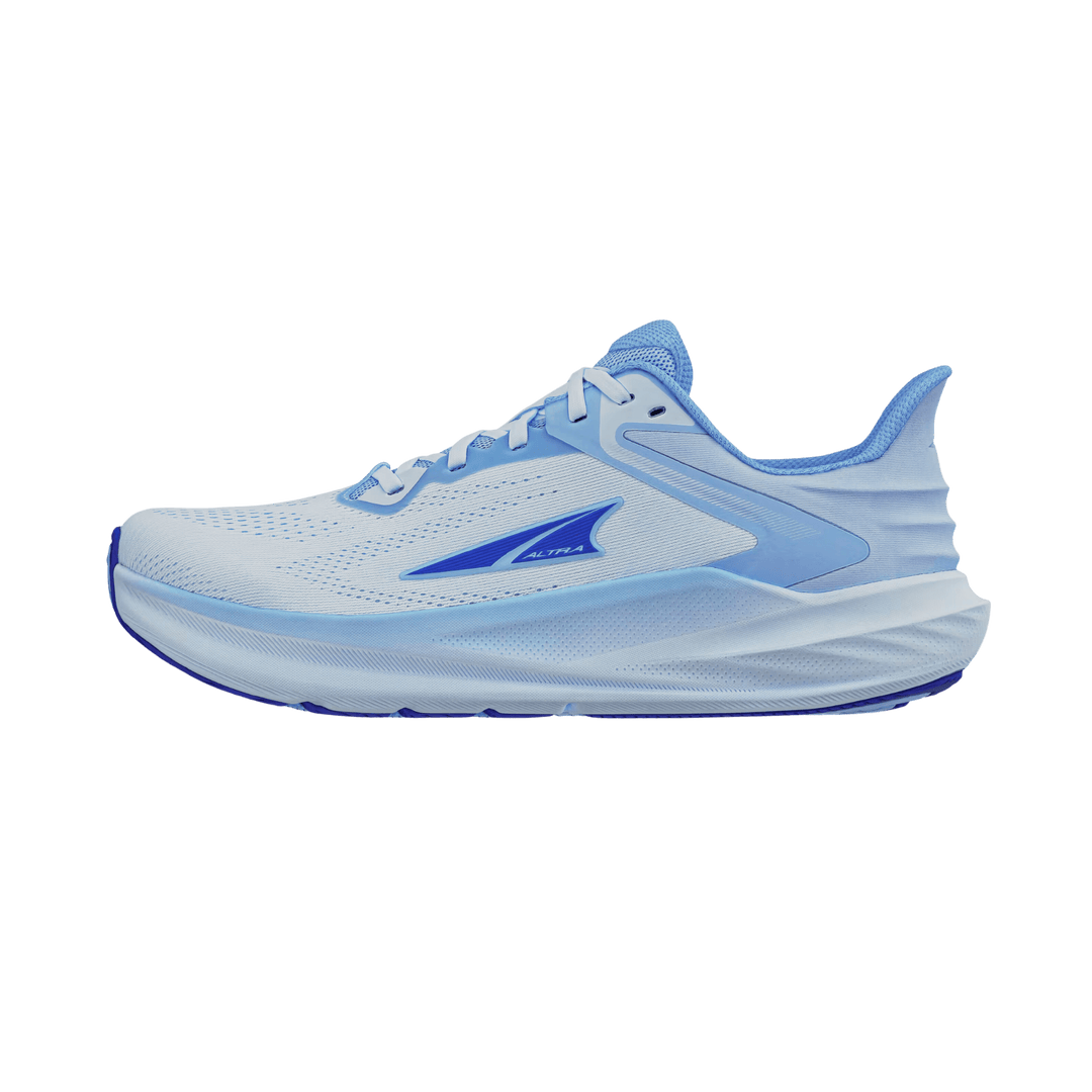 ALTRA WOMEN'S TORIN 8