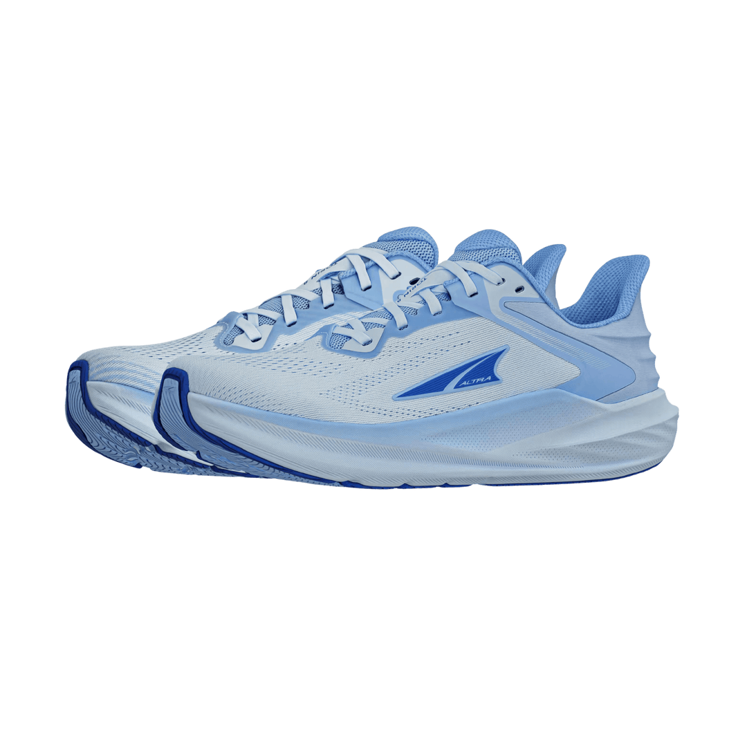 ALTRA WOMEN'S TORIN 8