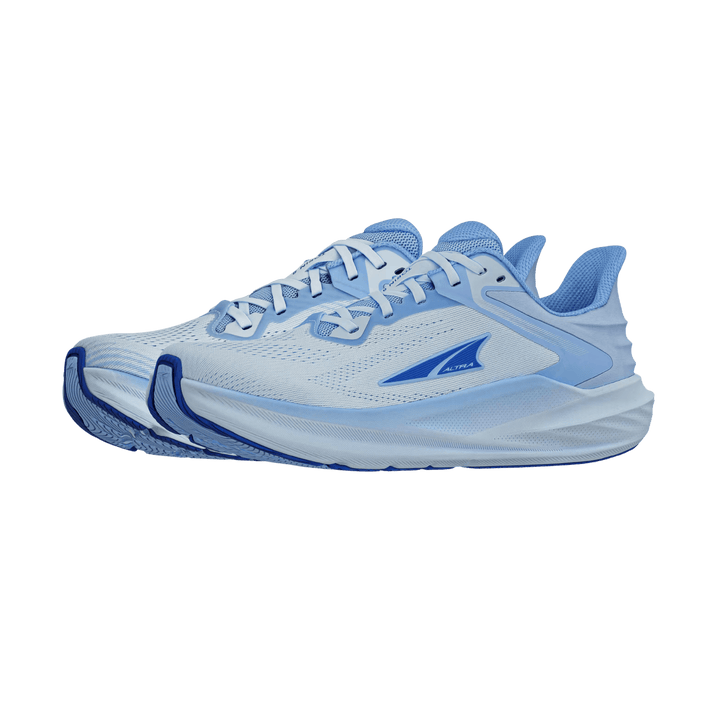 ALTRA WOMEN'S TORIN 8