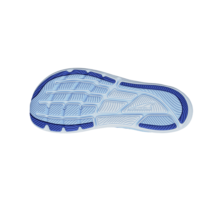 ALTRA WOMEN'S TORIN 8