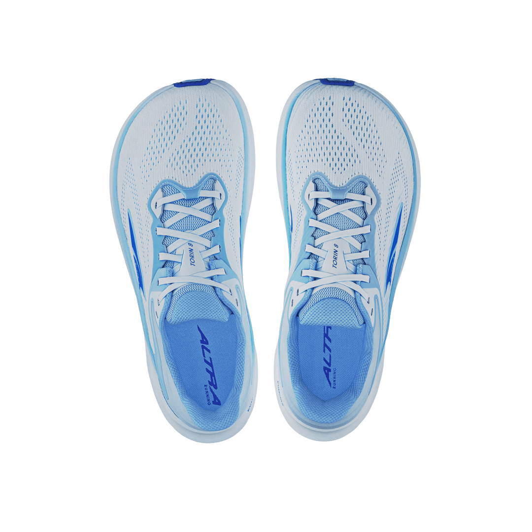 ALTRA WOMEN'S TORIN 8