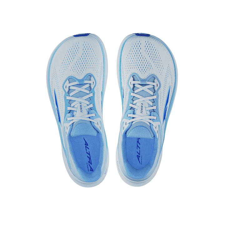 ALTRA WOMEN'S TORIN 8
