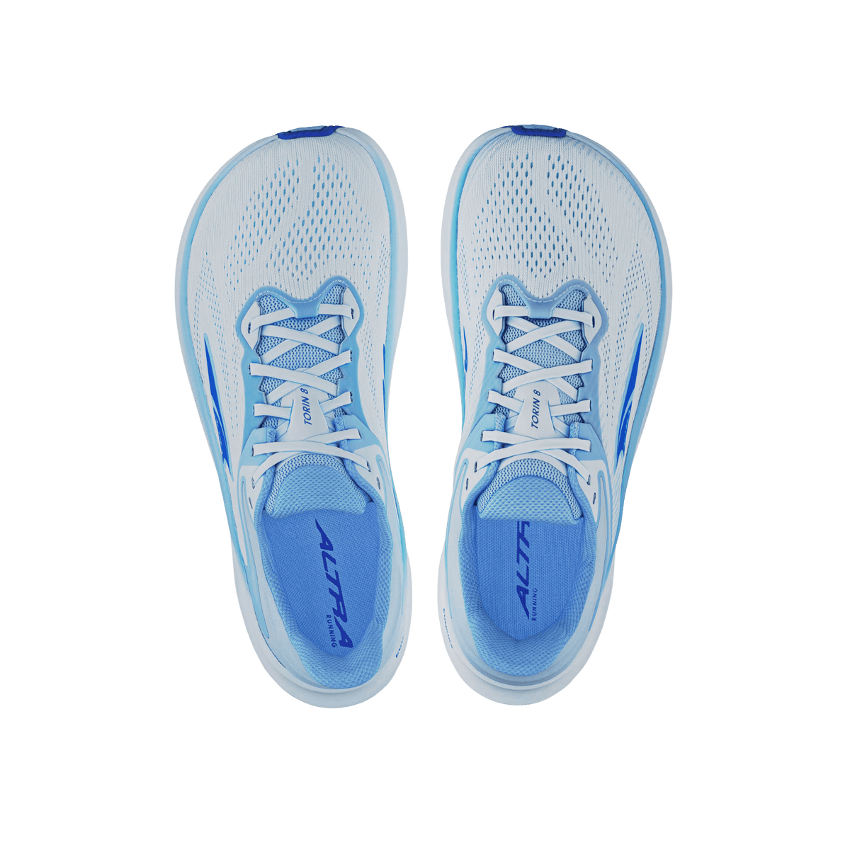ALTRA WOMEN'S TORIN 8