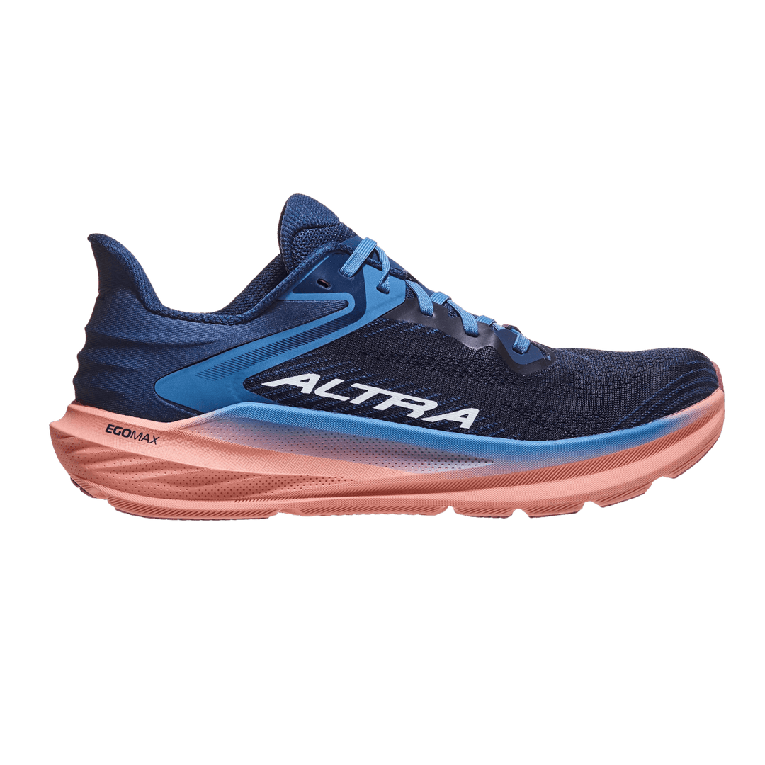 ALTRA WOMEN'S TORIN 8