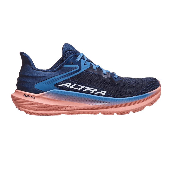 ALTRA WOMEN'S TORIN 8