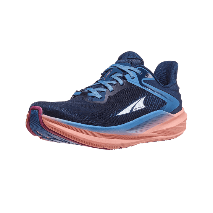 ALTRA WOMEN'S TORIN 8