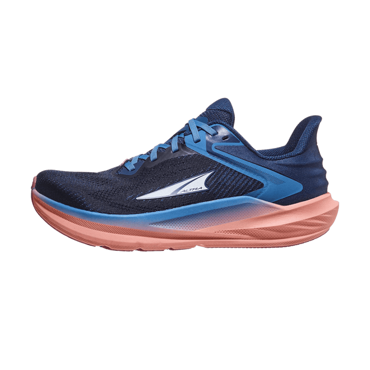 ALTRA WOMEN'S TORIN 8