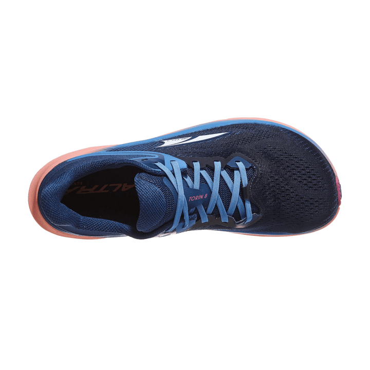 ALTRA WOMEN'S TORIN 8