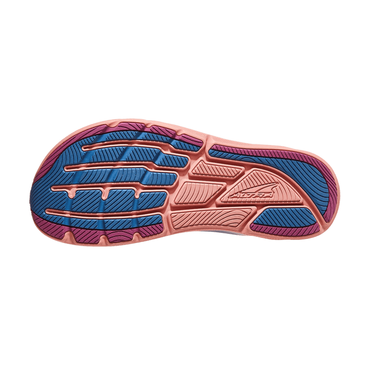 ALTRA WOMEN'S TORIN 8
