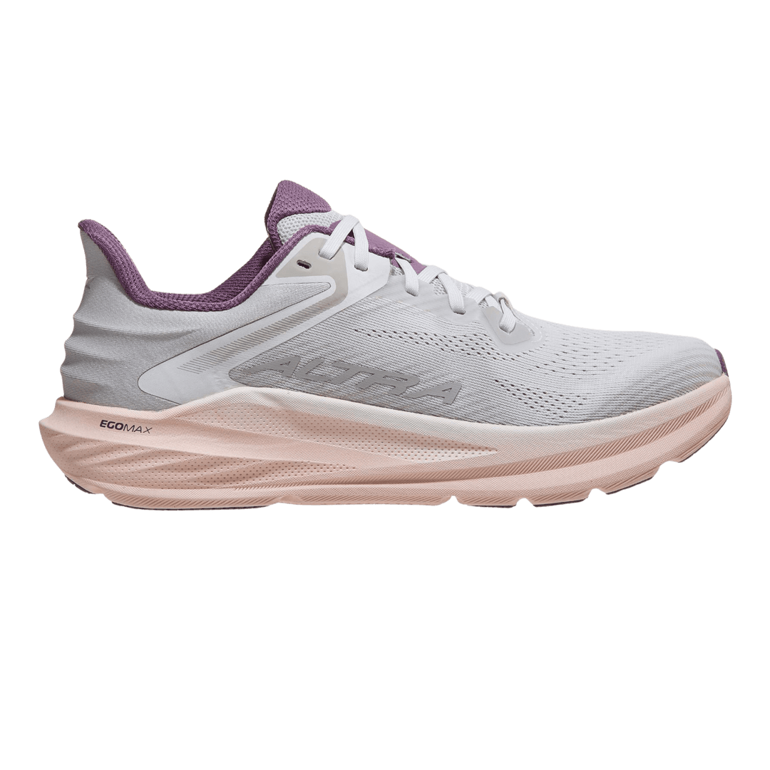 ALTRA WOMEN'S TORIN 8