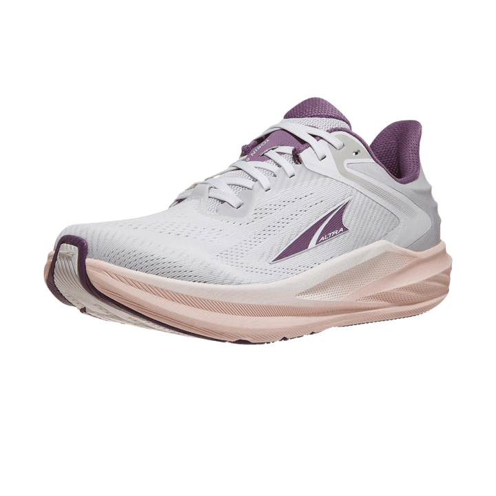 ALTRA WOMEN'S TORIN 8