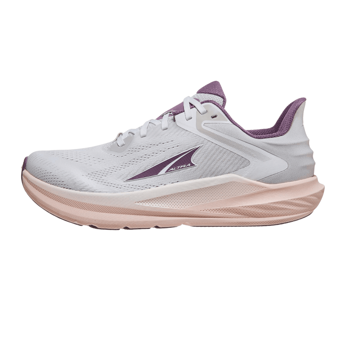 ALTRA WOMEN'S TORIN 8