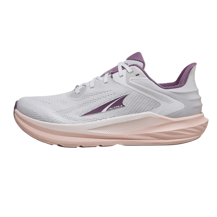 ALTRA WOMEN'S TORIN 8