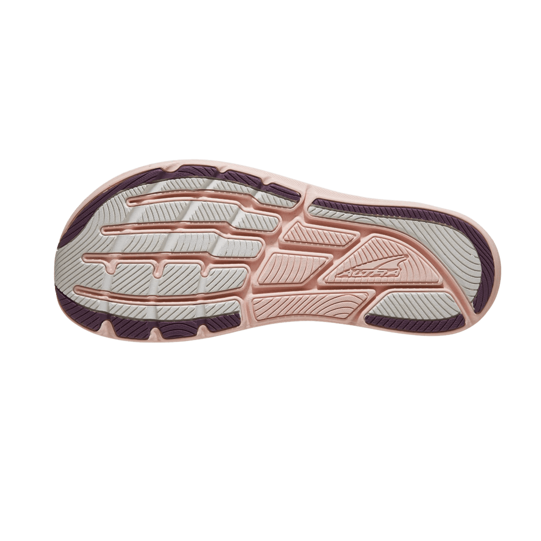ALTRA WOMEN'S TORIN 8