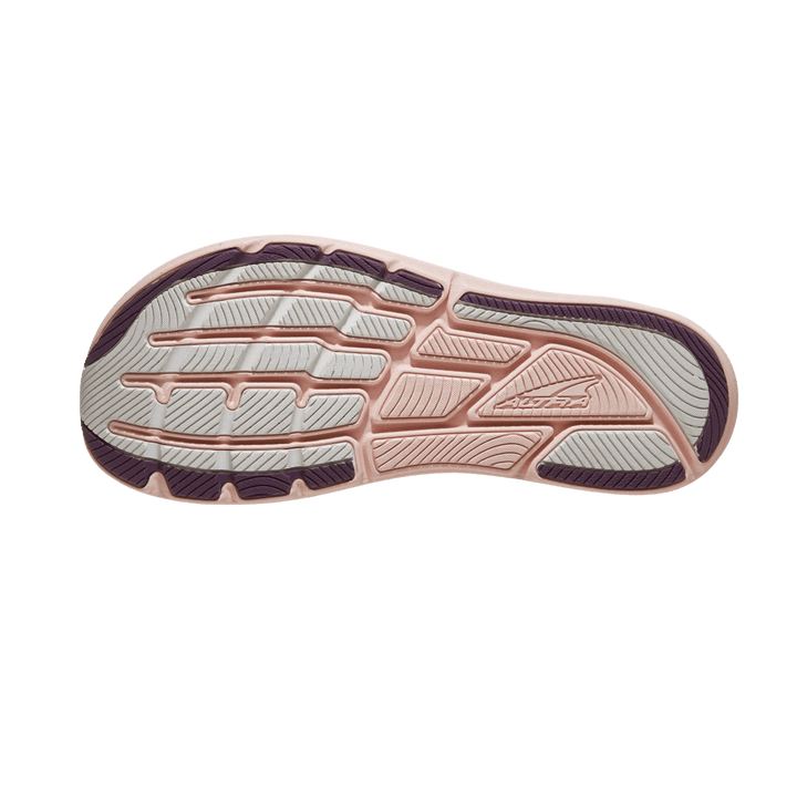 ALTRA WOMEN'S TORIN 8