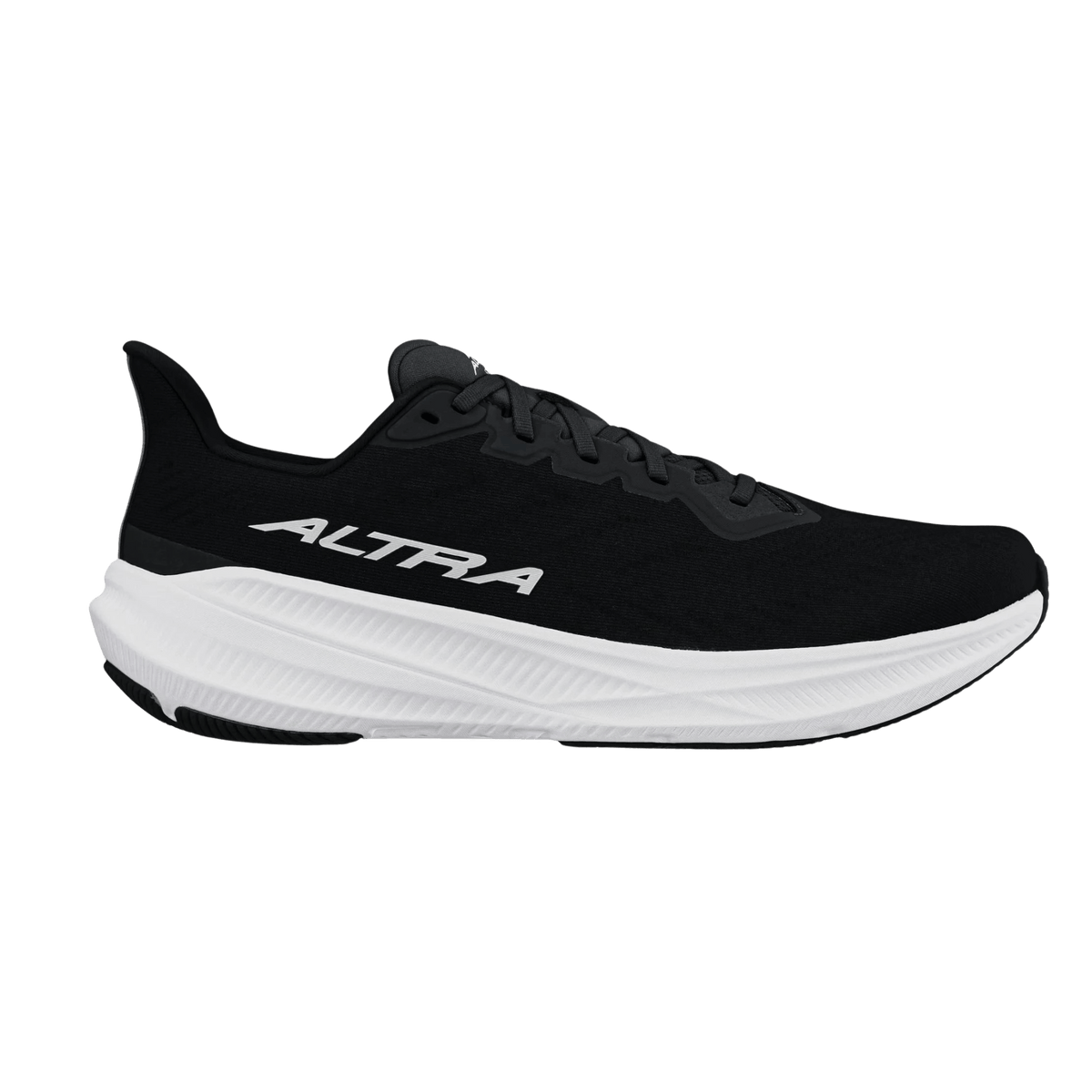 ALTRA MEN'S EXPERIENCE FLOW 2