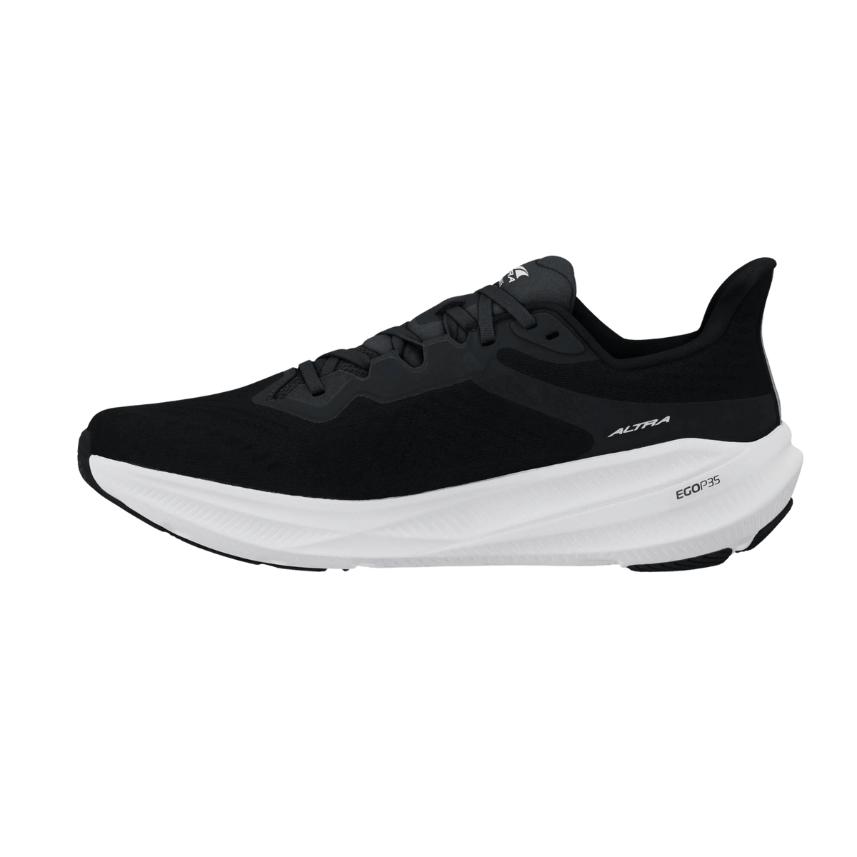 ALTRA MEN'S EXPERIENCE FLOW 2