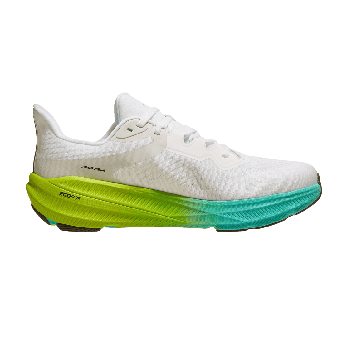 ALTRA MEN'S EXPERIENCE FLOW 2