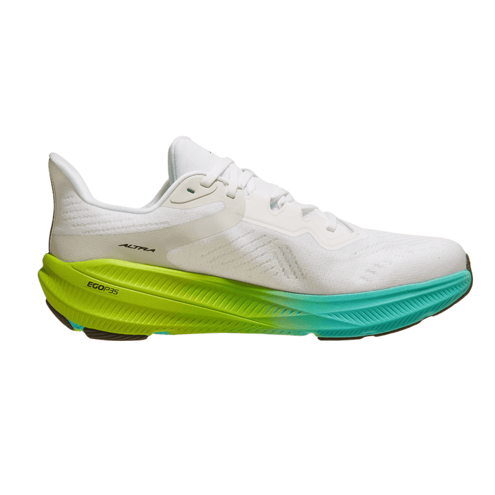 ALTRA MEN'S EXPERIENCE FLOW 2