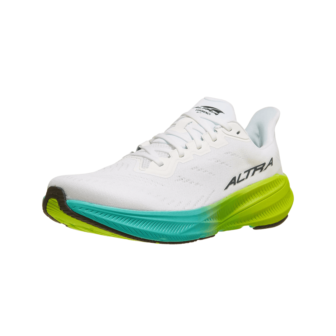 ALTRA MEN'S EXPERIENCE FLOW 2