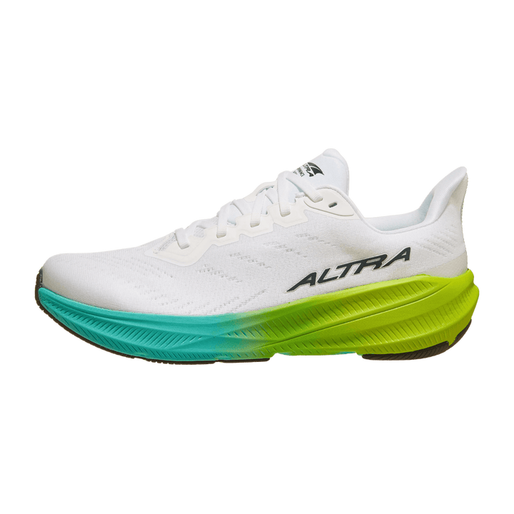 ALTRA MEN'S EXPERIENCE FLOW 2