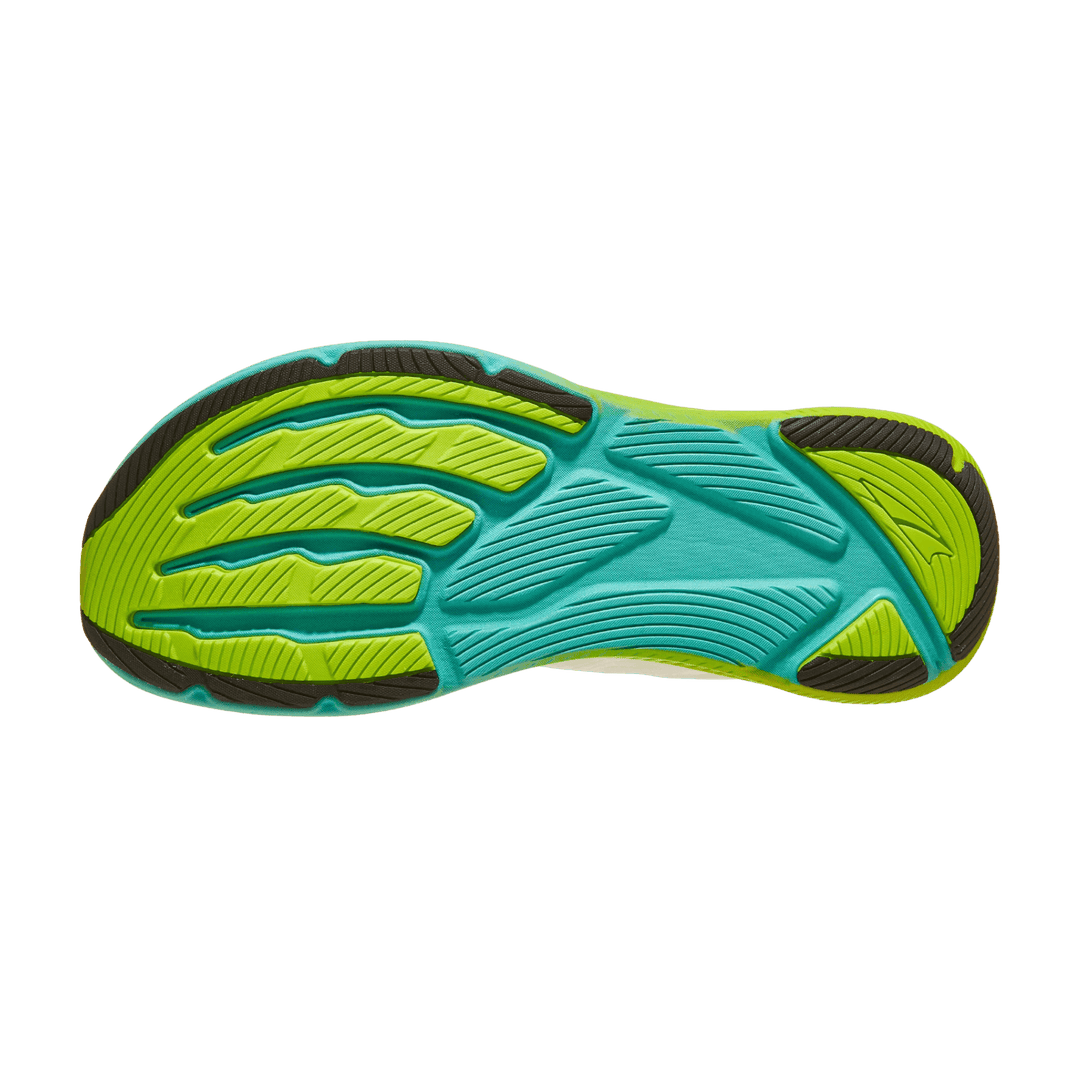 ALTRA MEN'S EXPERIENCE FLOW 2