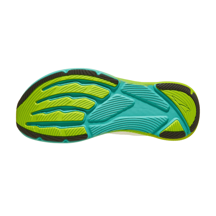 ALTRA MEN'S EXPERIENCE FLOW 2
