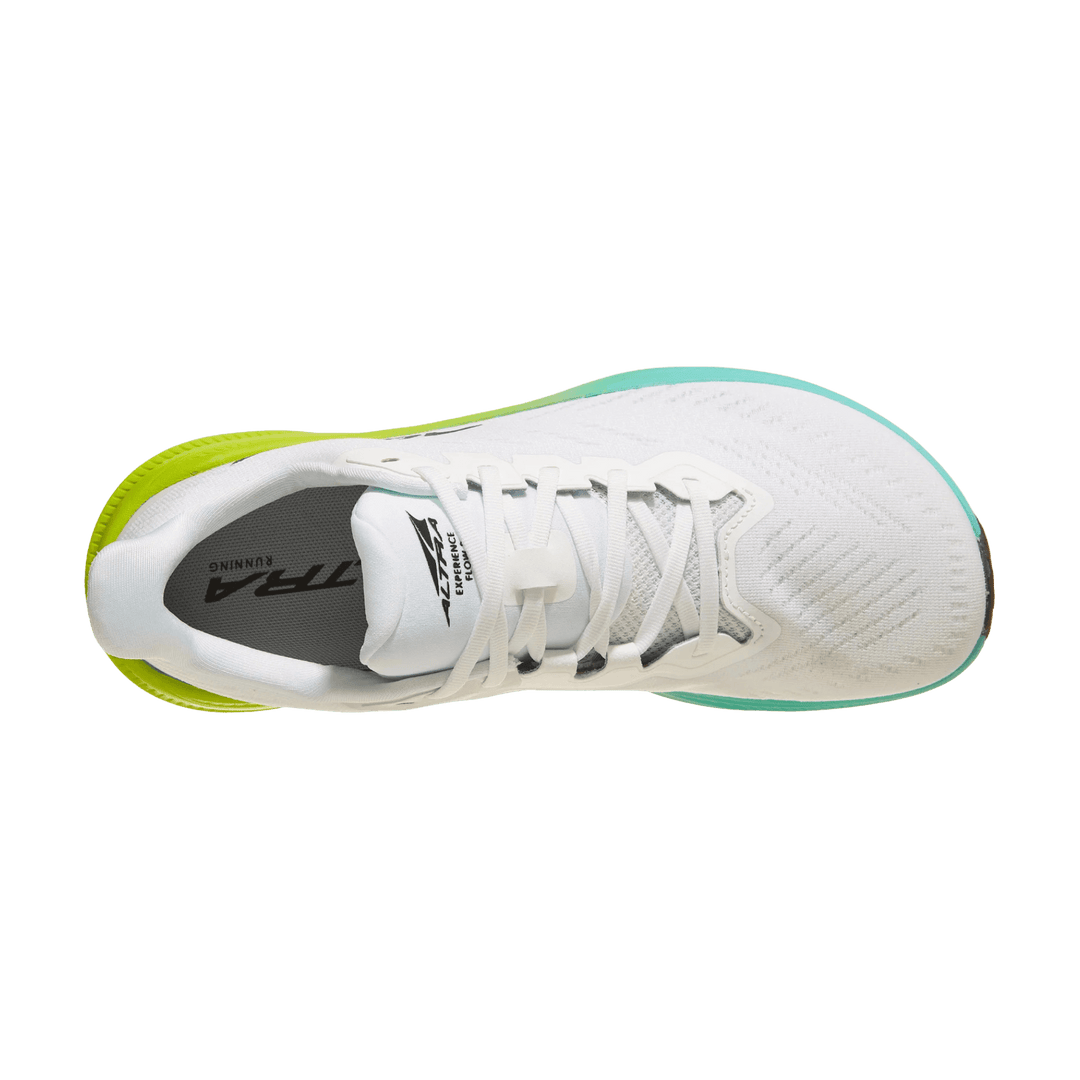 ALTRA MEN'S EXPERIENCE FLOW 2