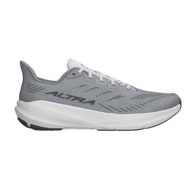 ALTRA MEN'S EXPERIENCE FLOW 2