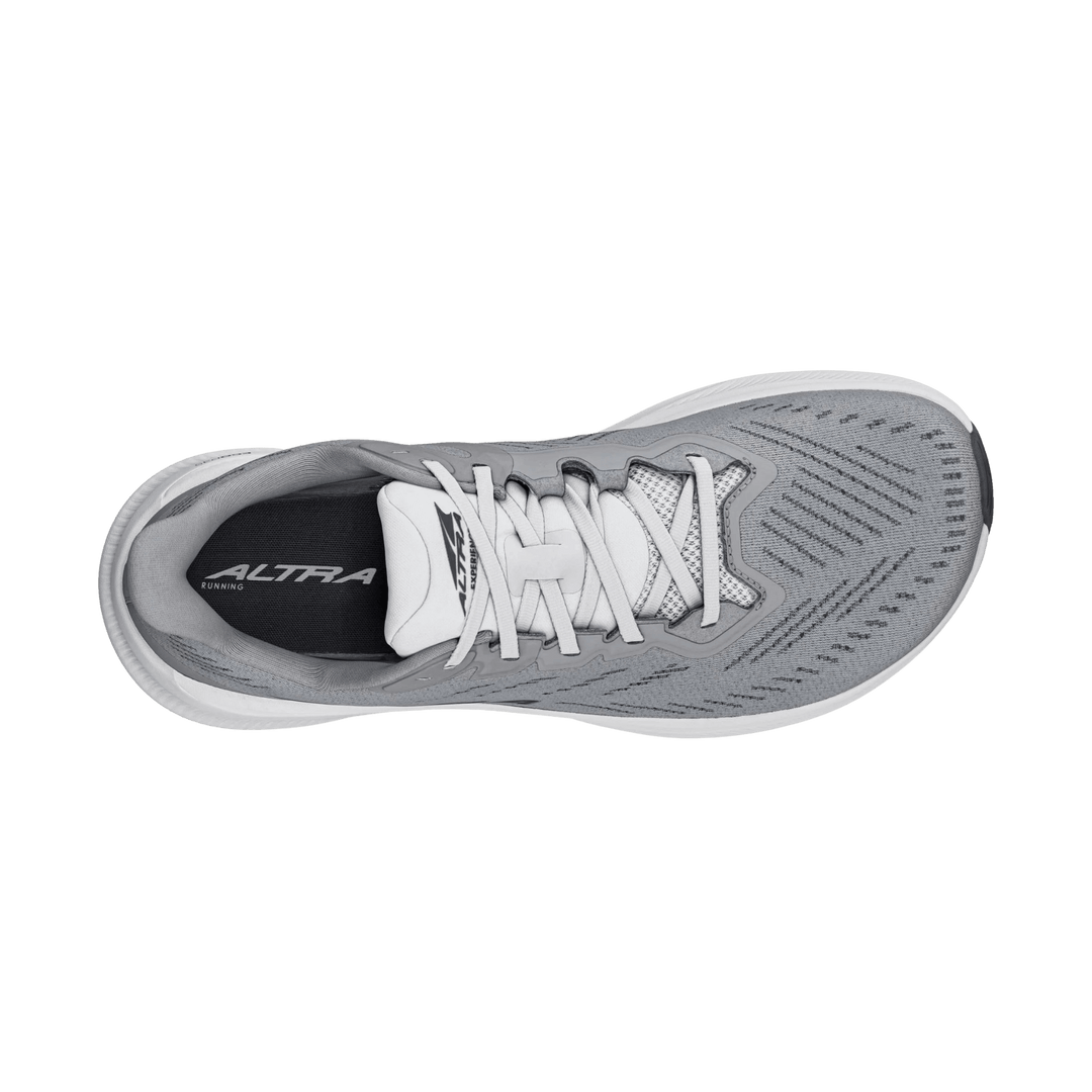 ALTRA MEN'S EXPERIENCE FLOW 2