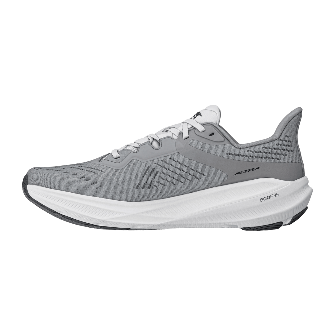 ALTRA MEN'S EXPERIENCE FLOW 2