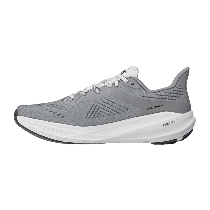 ALTRA MEN'S EXPERIENCE FLOW 2