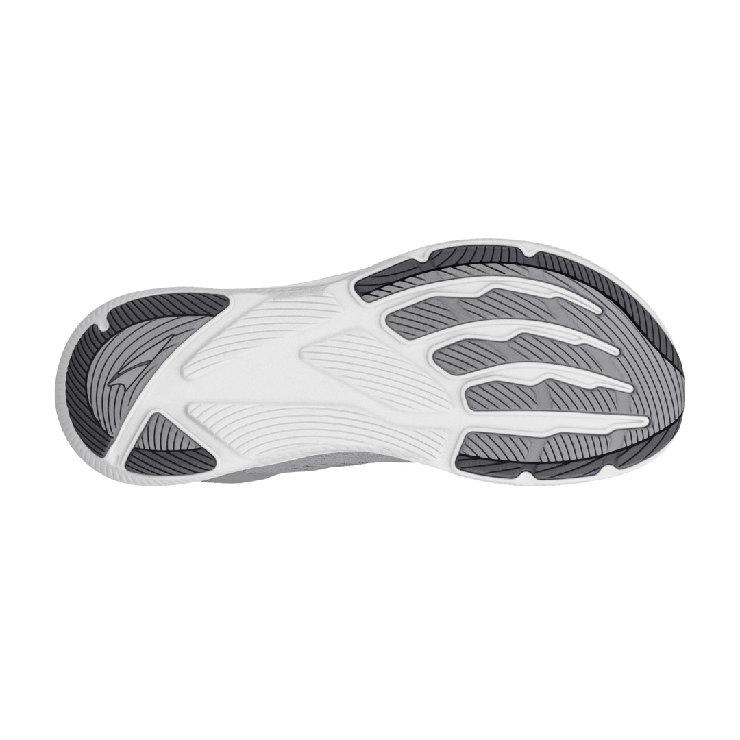 ALTRA MEN'S EXPERIENCE FLOW 2
