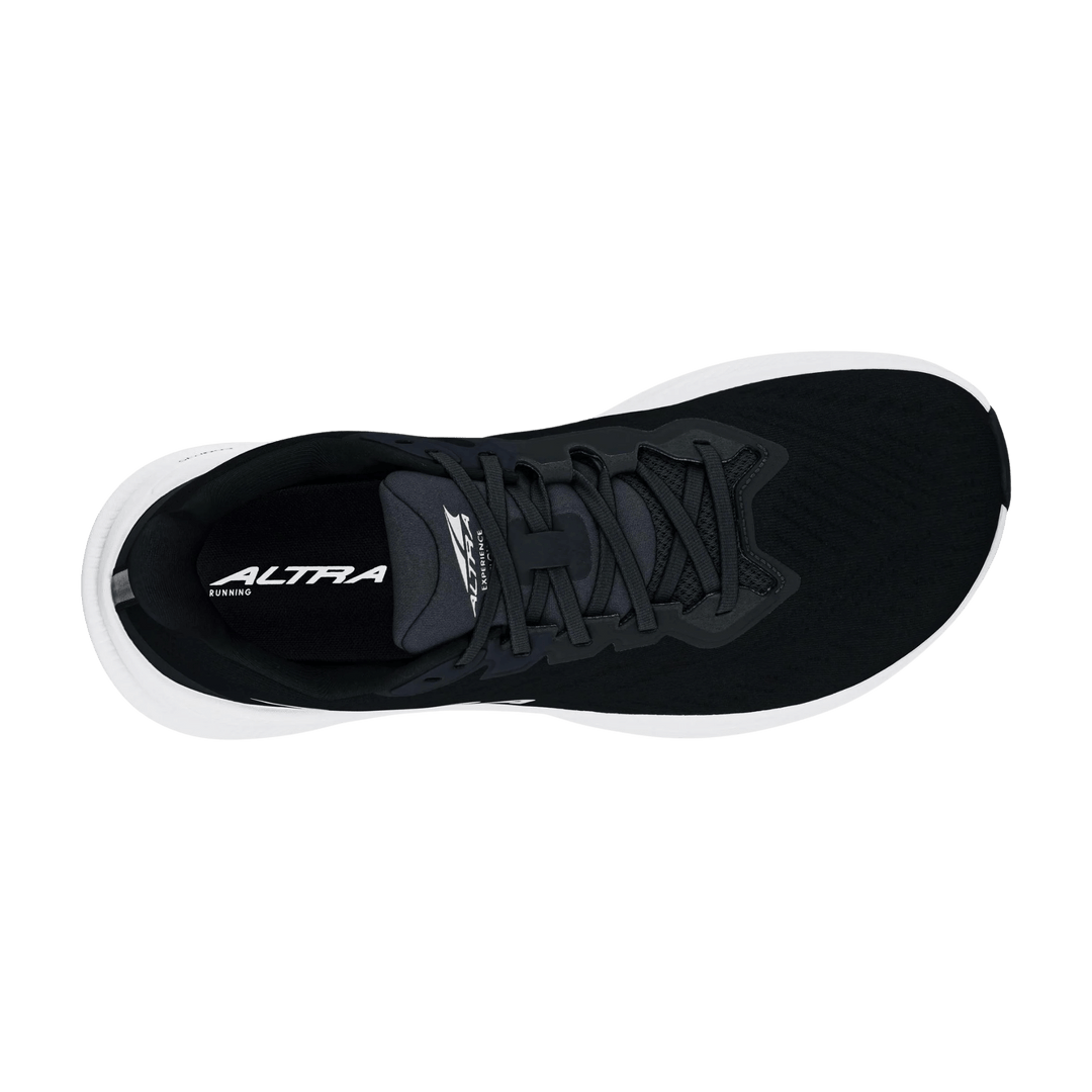 ALTRA WOMEN'S EXPERIENCE FLOW 2