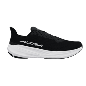 ALTRA WOMEN'S EXPERIENCE FLOW 2