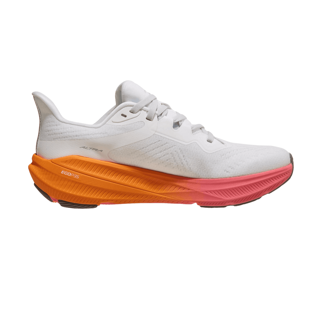 ALTRA WOMEN'S EXPERIENCE FLOW 2