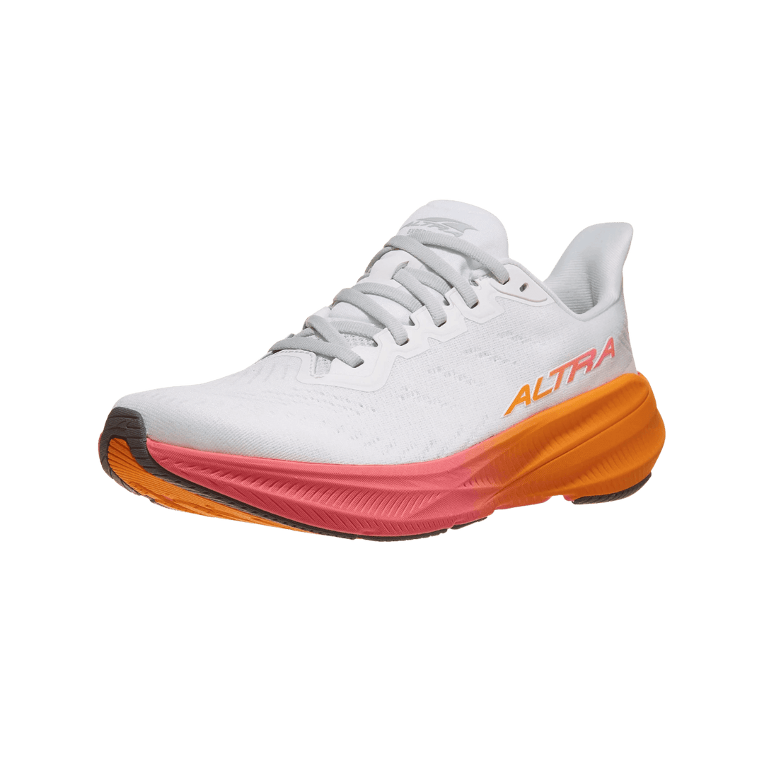 ALTRA WOMEN'S EXPERIENCE FLOW 2