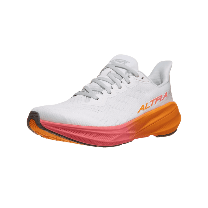 ALTRA WOMEN'S EXPERIENCE FLOW 2